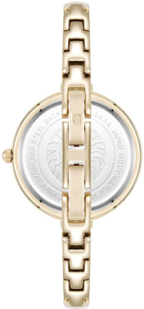 Часы наручные Anne Klein AK/5110INST