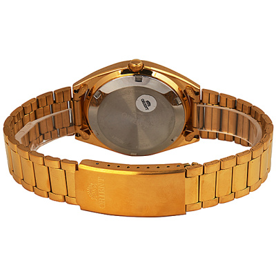 Часы наручные Orient FAB00004C9