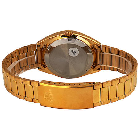 Часы наручные Orient FAB00004C9