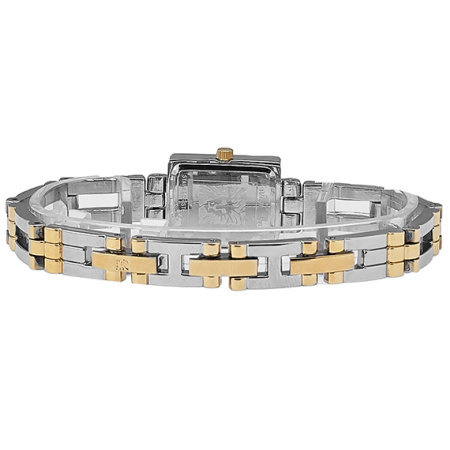 Часы наручные Anne Klein 10/4899SVTT