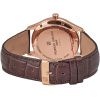 Часы наручные Frederique Constant FC-303MV5B4 Часы наручные Frederique Constant FC-303MV5B4