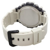 Часы наручные Casio AE-1500WH-8B2VDF