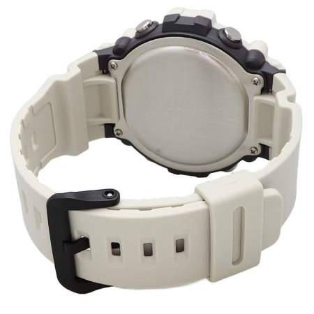 Часы наручные Casio AE-1500WH-8B2VDF