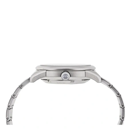 Часы наручные Orient RA-NB0101B10B