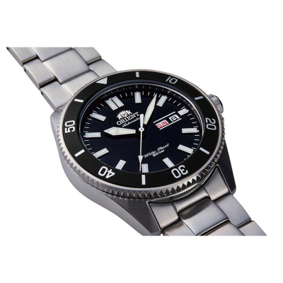 Часы наручные Orient RA-AA0008B19B