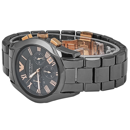 Часы наручные Emporio Armani AR1410