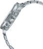 Часы наручные Casio EFR-573D-2AVUEF Часы наручные Casio EFR-573D-2AVUEF