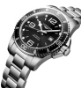 Часы наручные Longines L3.841.4.56.6