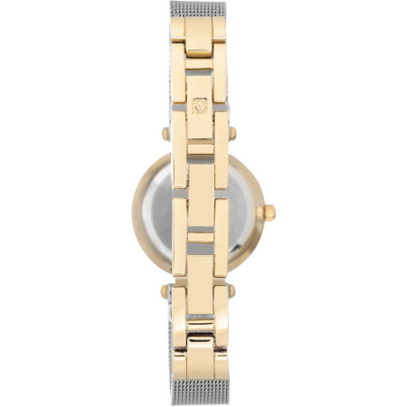 Часы наручные Anne Klein AK/3003SVTT