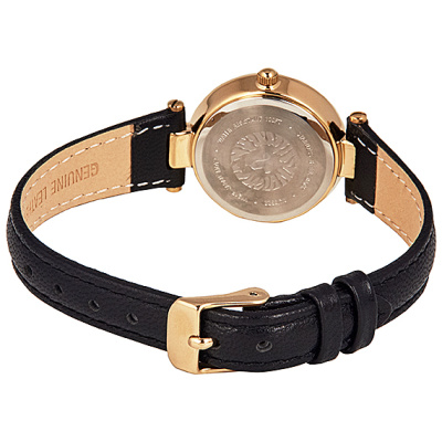 Часы наручные Anne Klein AK/3522WTBK