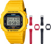 Часы наручные Casio DWE-5600R-9ER