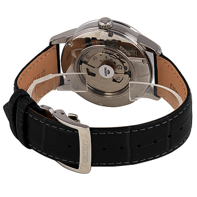 Часы наручные Orient FAK00004B0