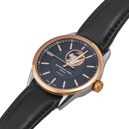 Часы наручные Raymond Weil 2710-SC5-20021