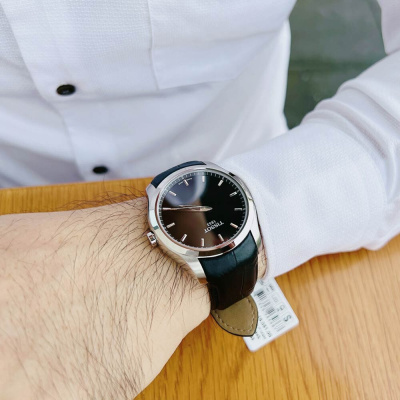 Часы наручные Tissot T035.446.16.051.00