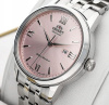 Часы наручные Orient RA-NR2002P10B Часы наручные Orient RA-NR2002P10B
