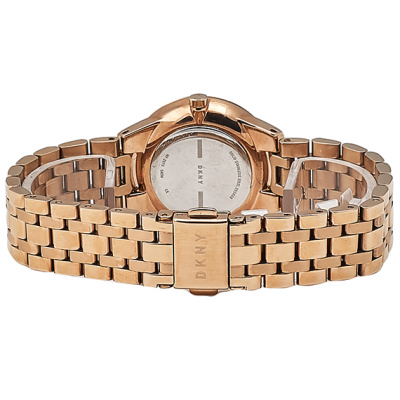 Часы наручные DKNY NY2573