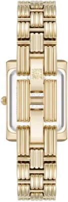 Часы наручные Anne Klein AK/5168CHGB