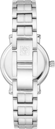 Часы наручные Anne Klein AK/4015WTSV