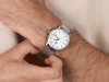 Часы наручные Orient RA-AC0E07S10B