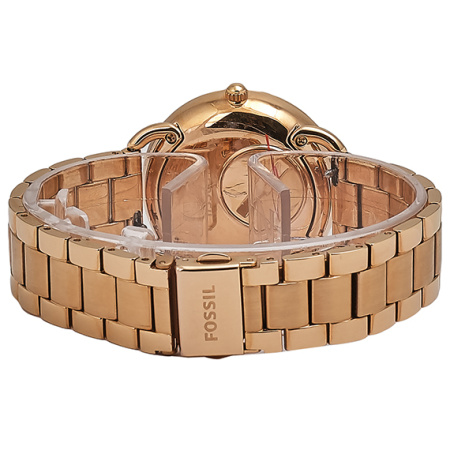 Часы наручные Fossil ES4264