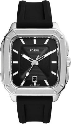 Часы наручные Fossil FS5980