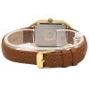 Часы наручные Anne Klein AK/3874CHHY Часы наручные Anne Klein AK/3874CHHY