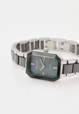 Часы наручные Anne Klein AK/5261DGSV