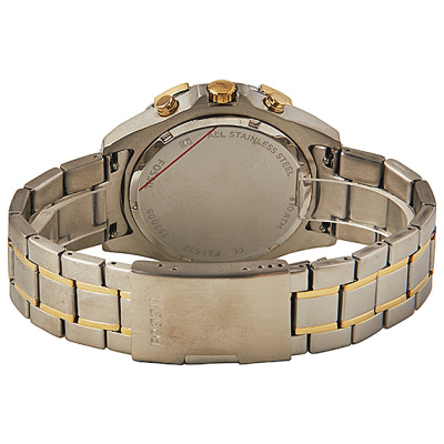 Часы наручные Fossil FS5622