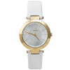 Часы наручные DKNY NY2295