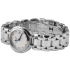 Часы наручные Longines L8.110.4.87.6