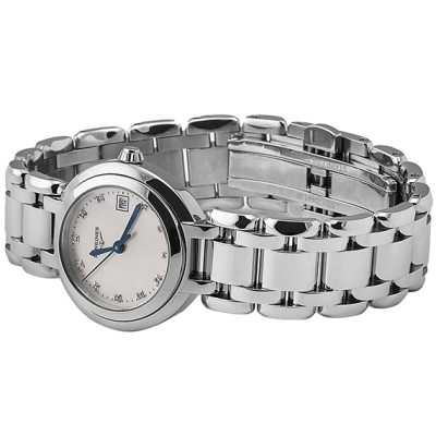 Часы наручные Longines L8.110.4.87.6