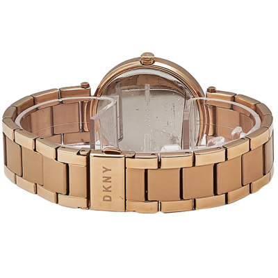 Часы наручные DKNY NY2575