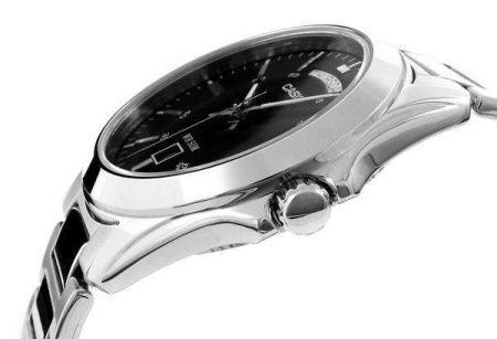 Часы наручные Casio MTP-1370D-1A1VDF