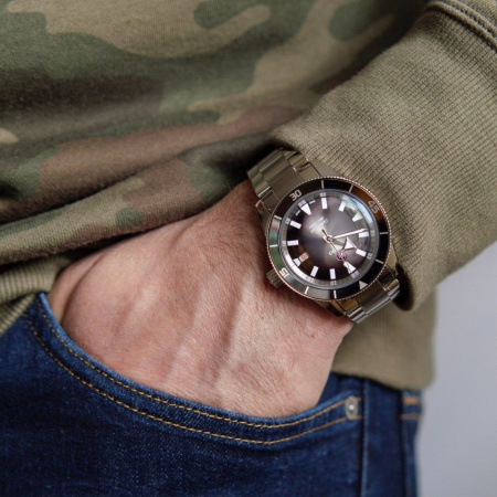 Часы наручные Rado R32105153