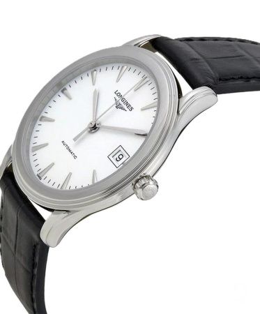 Часы наручные Longines L49744122