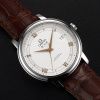 Часы наручные Omega 42413402002002 Часы наручные Omega 42413402002002