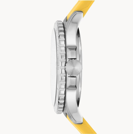 Часы наручные Fossil ES5289