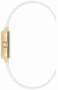 Часы наручные Anne Klein AK/5148SVWT