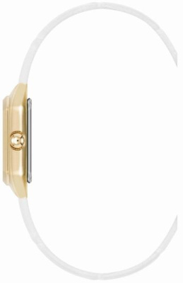 Часы наручные Anne Klein AK/5148SVWT