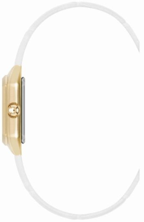 Часы наручные Anne Klein AK/5148SVWT