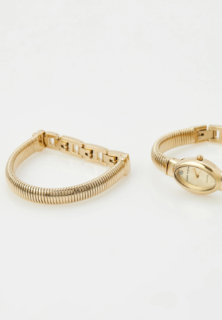 Часы наручные Anne Klein AK/5178GPST