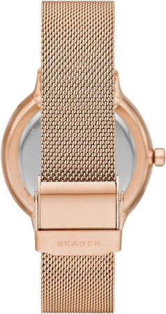 Часы наручные Skagen SKW2918