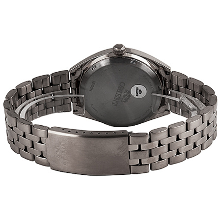 Часы наручные Orient RA-AB0E16S19B