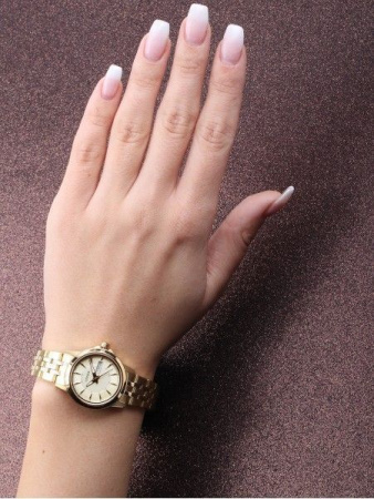 Часы наручные Citizen EQ0603-59P