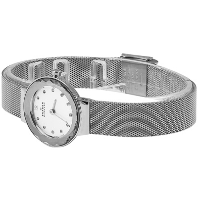 Часы наручные Skagen 456SSS