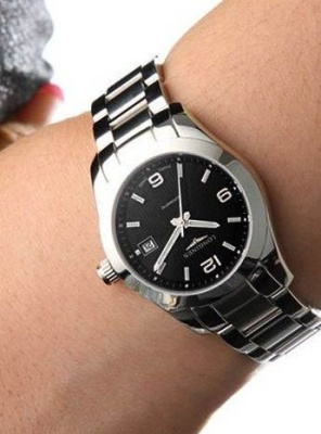 Часы наручные Longines L22854566