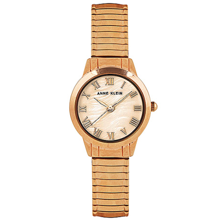 Часы наручные Anne Klein AK/3800PMRG