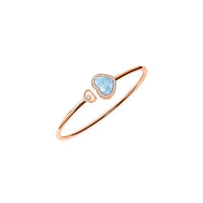 Браслет Chopard 85A074-5343