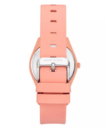Часы наручные Anne Klein AK/3913SVCO 