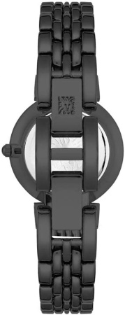 Часы наручные Anne Klein AK/2929RBBK